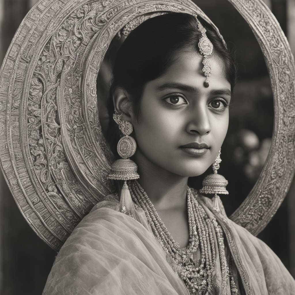 Bawa Jain