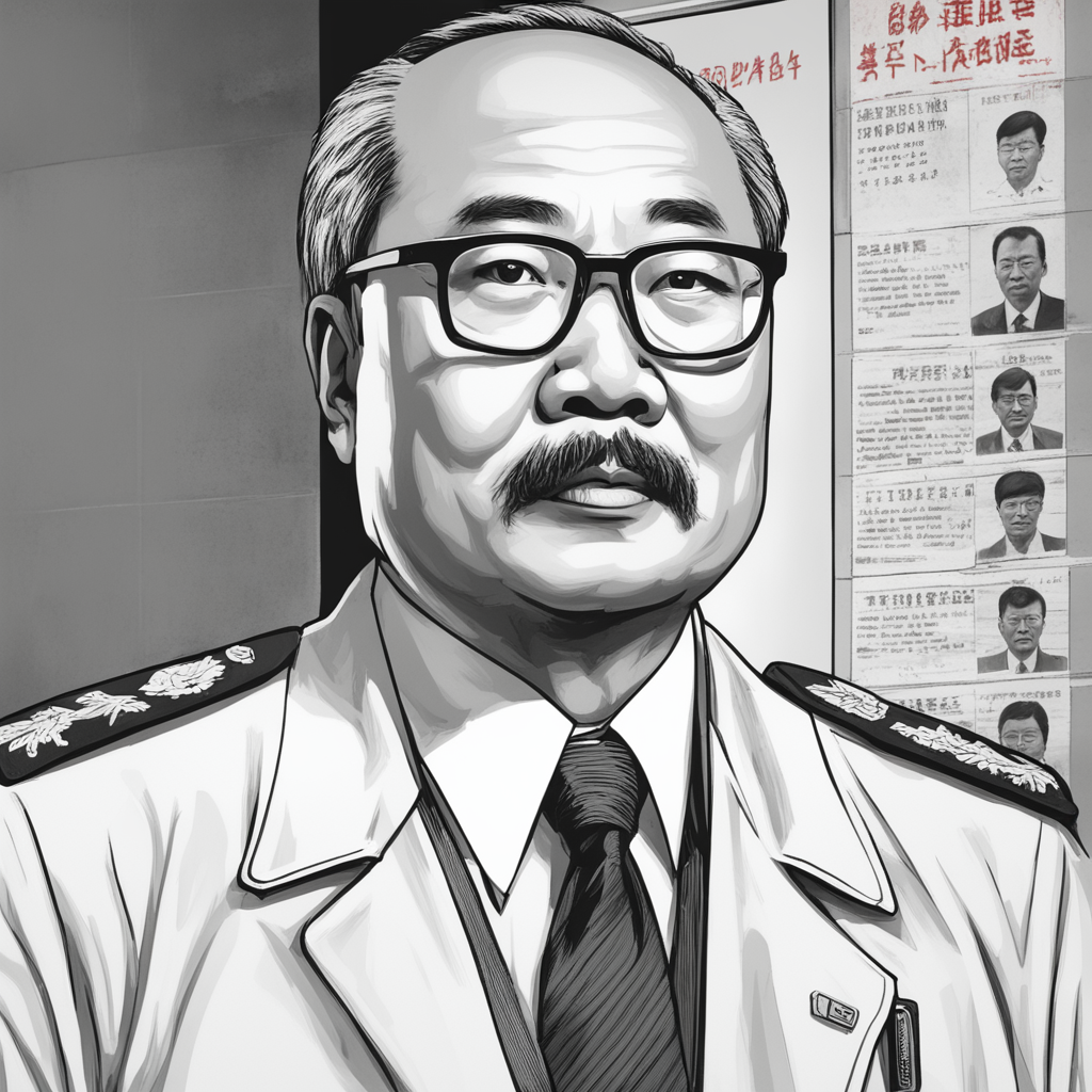 Bayanqolu