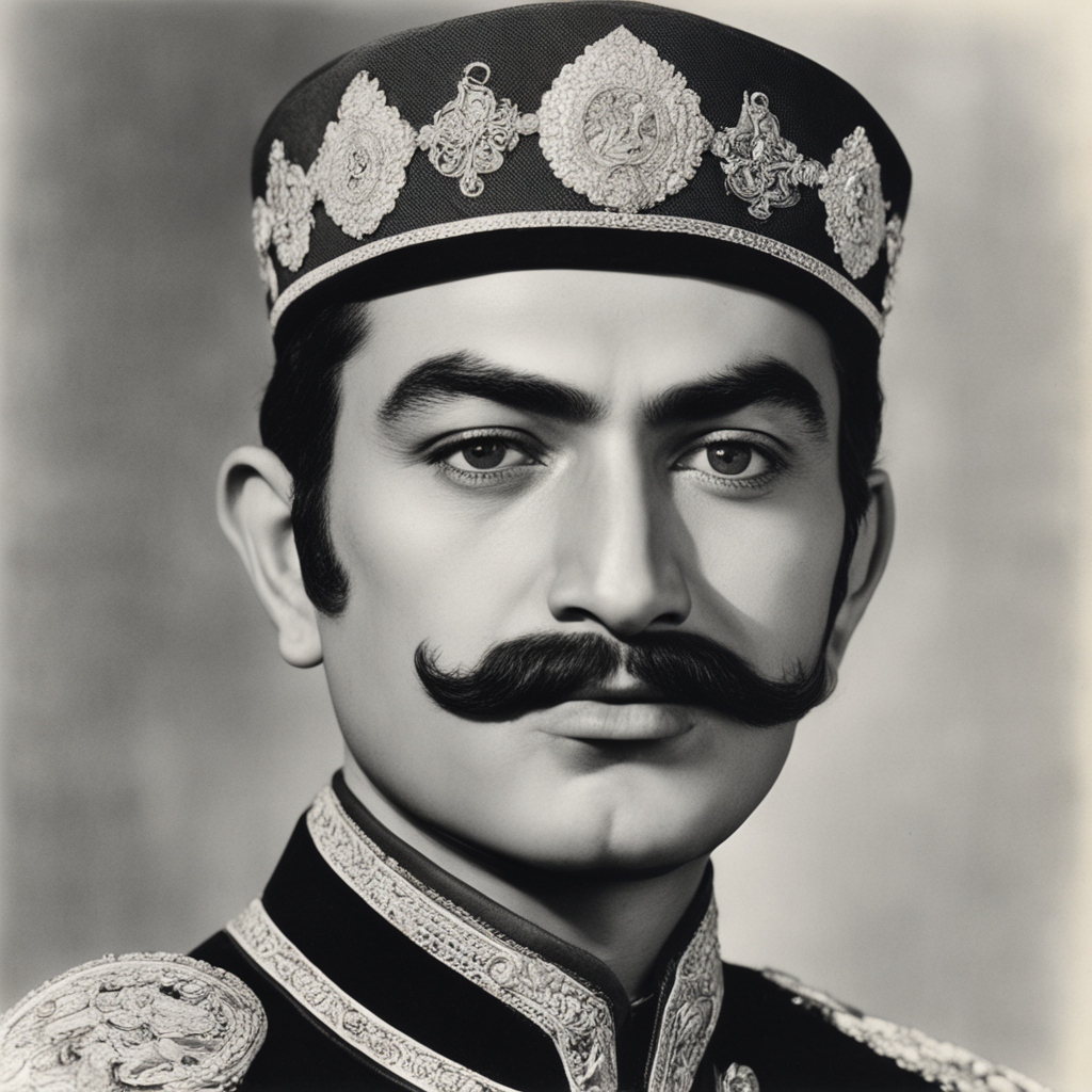 Bayar II