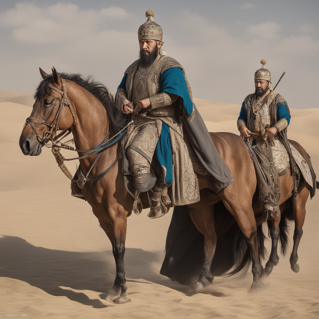 Baybars II