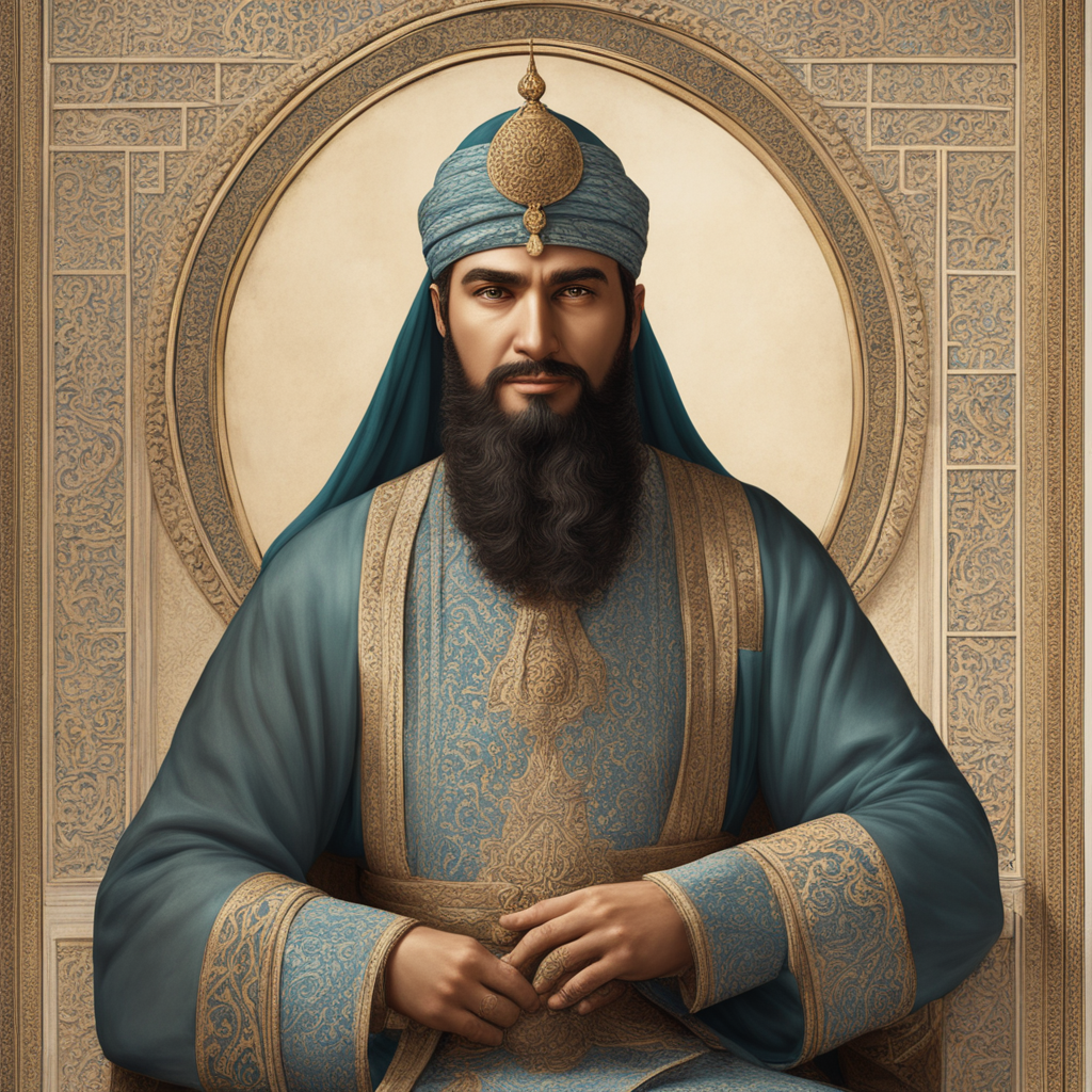 Baybars al-Ala'i