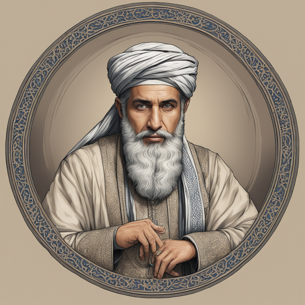 Baybars al-Mansuri