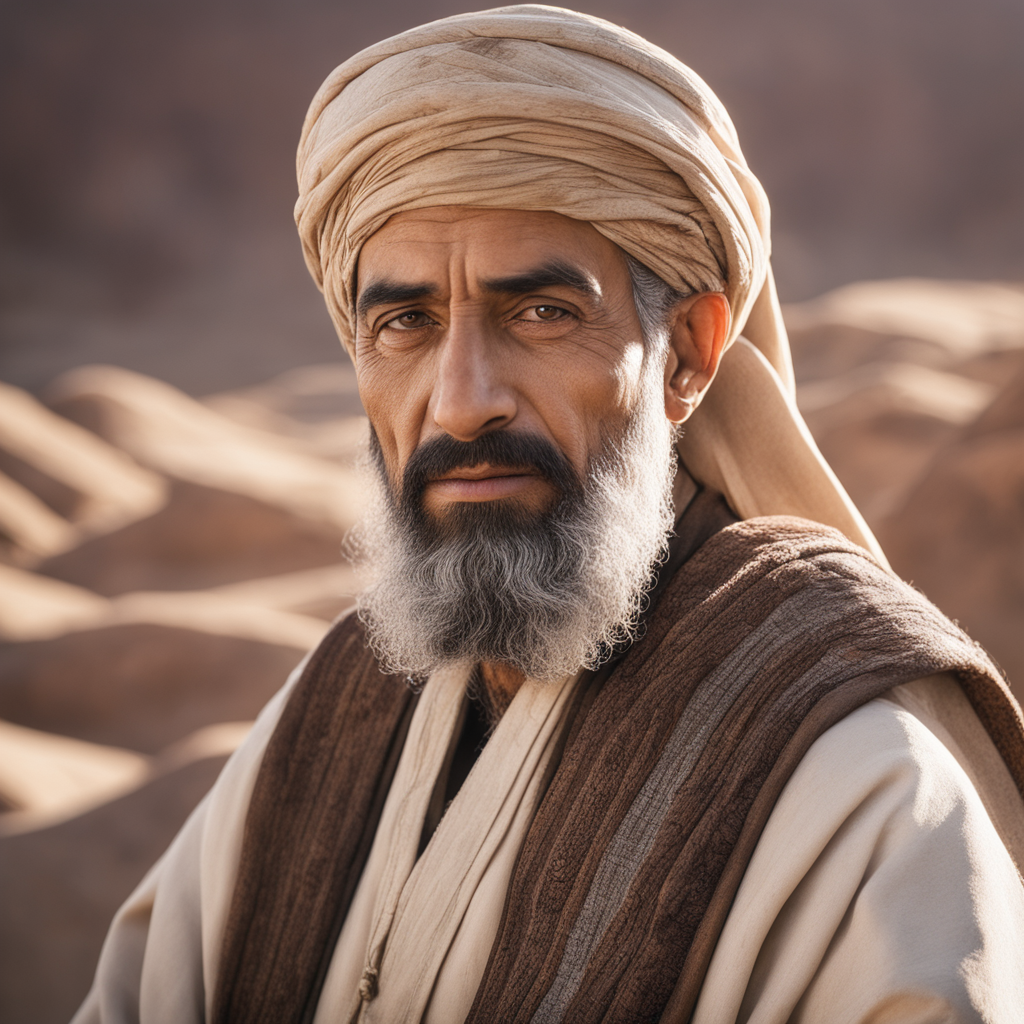 Baylak al-Qibjaki