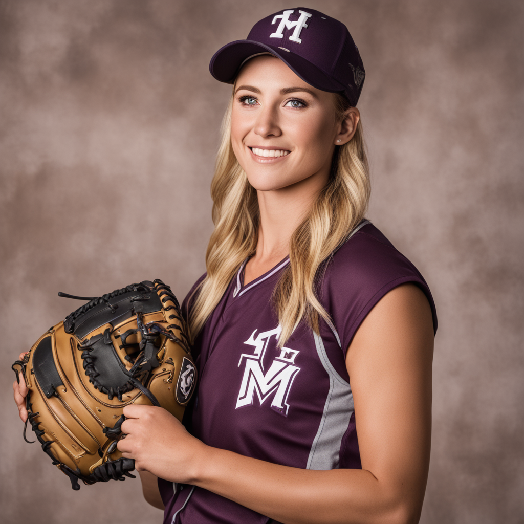 Baylee Klingler