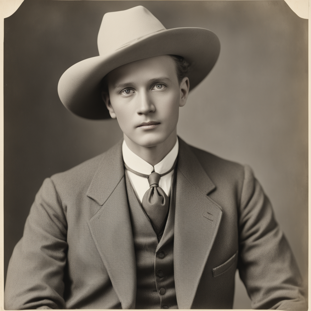 Bayless Manning