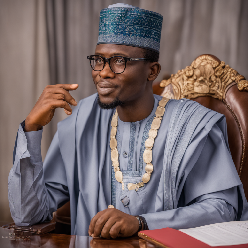 Bayo Omoboriowo