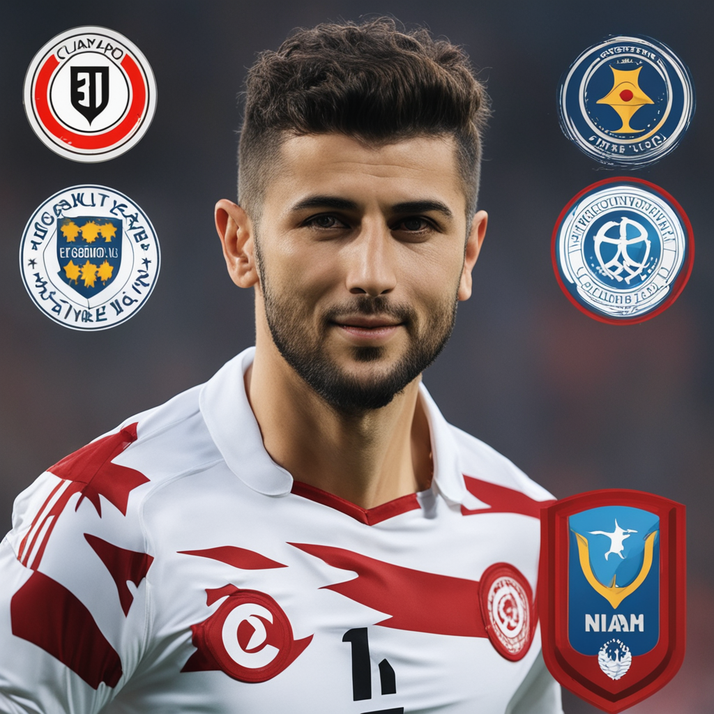 Bayram Bektaş