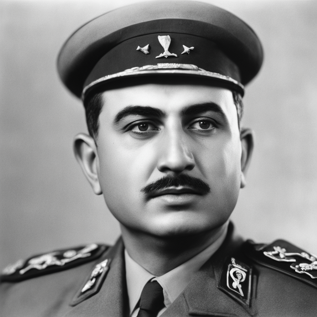 Bayram Safarov