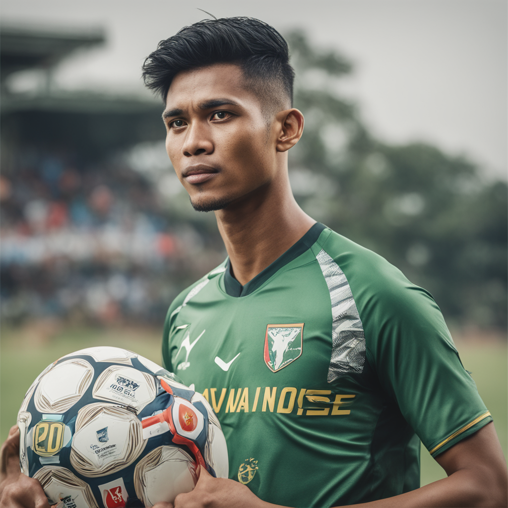 Bayu Fiqri
