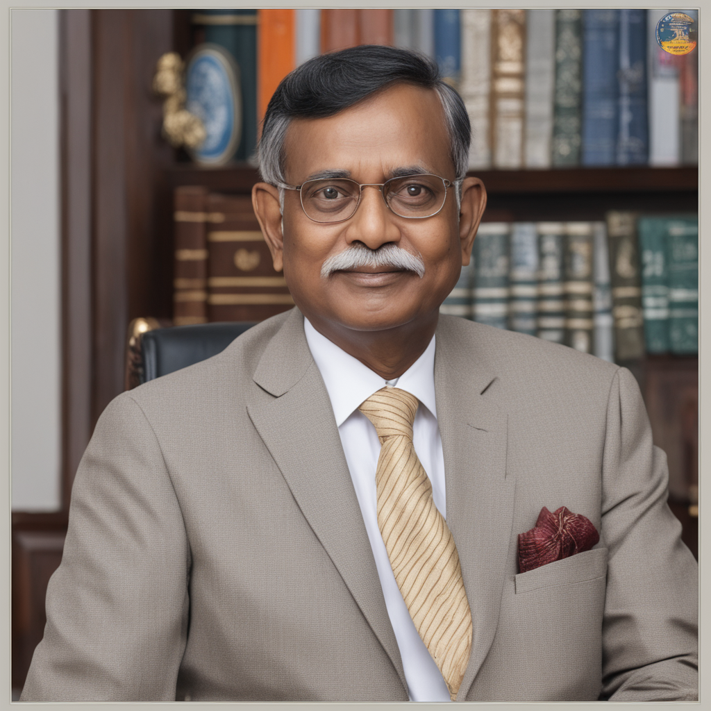 Bayya Suryanarayana Murthy