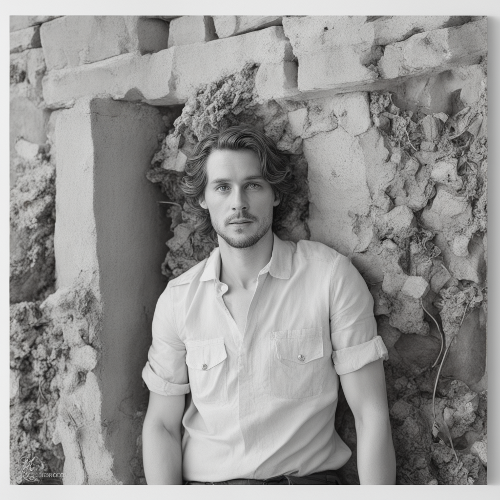 Baz Bastien