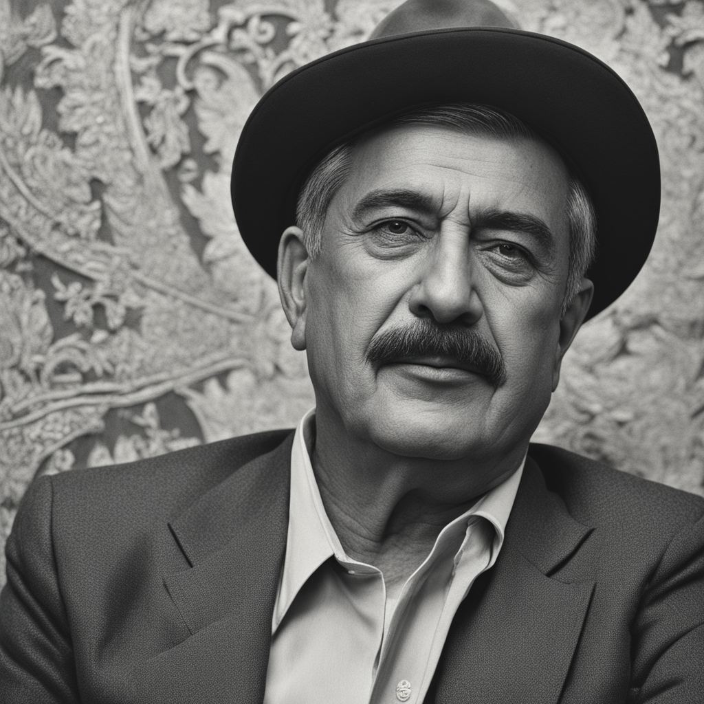 Bazarsad Jargalsaikhan