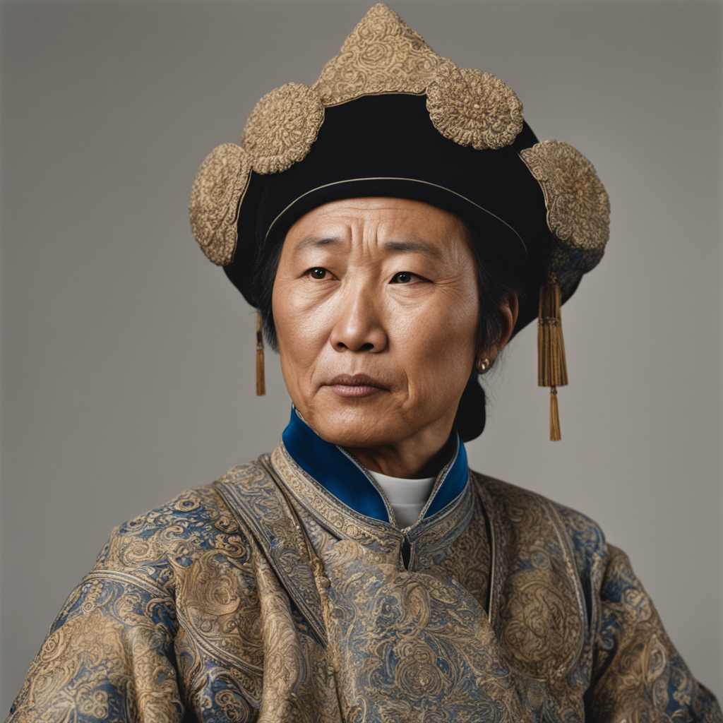 Bazaryn Sükhbaatar