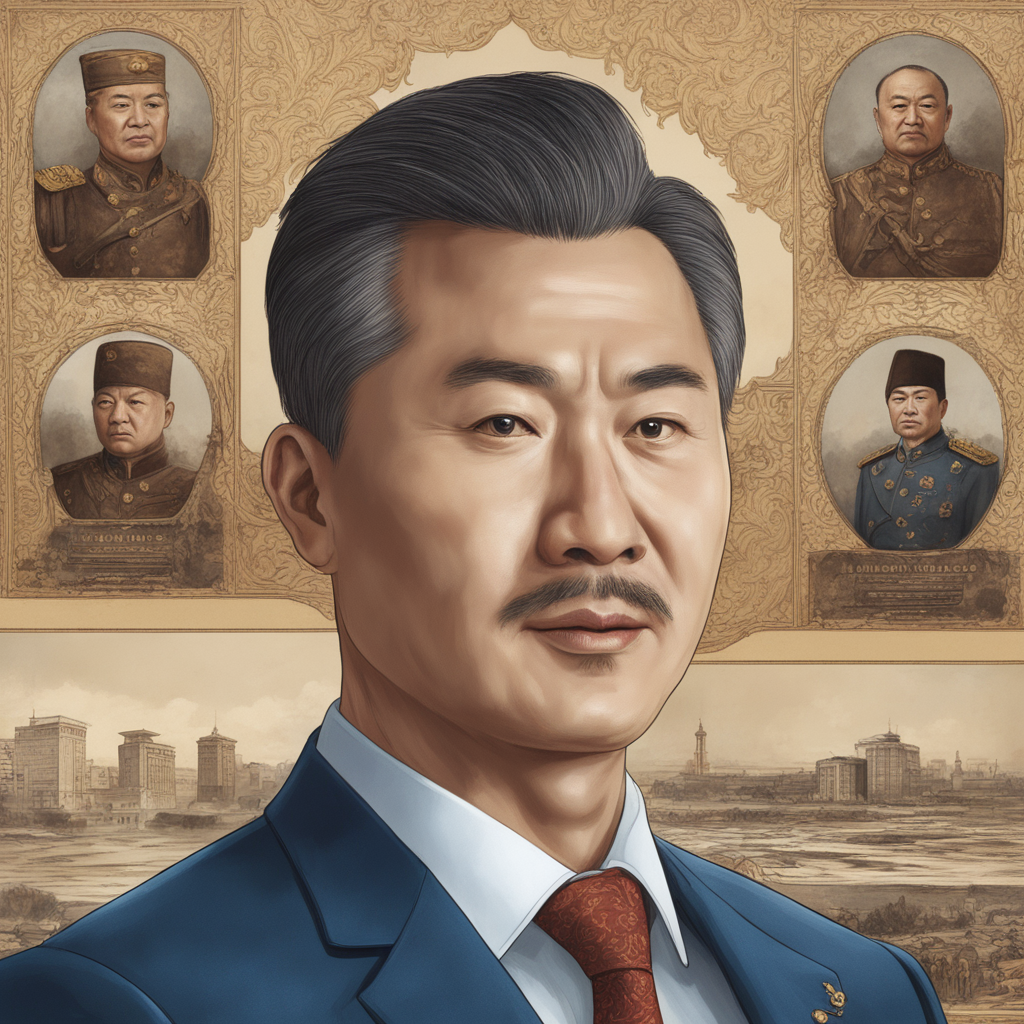 Bazyl Jakupov