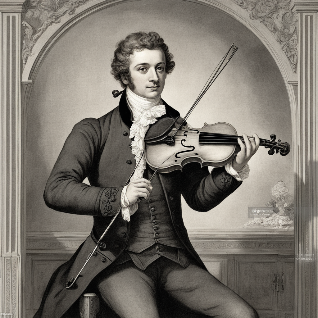 Bazyli Bohdanowicz