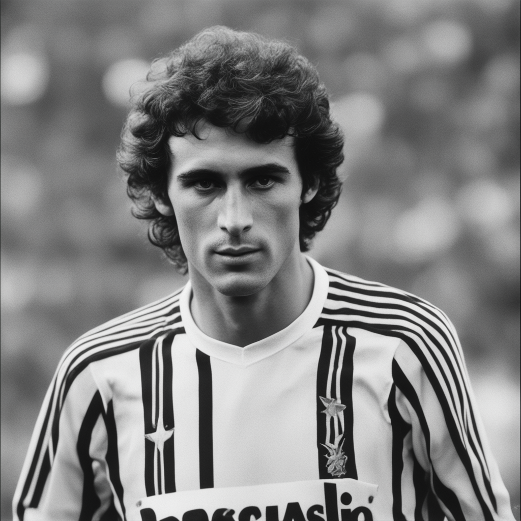 Baćo Nikolić