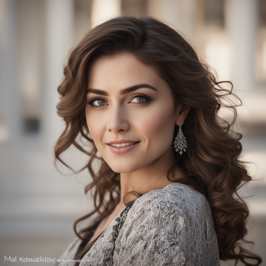 Başak Parlak