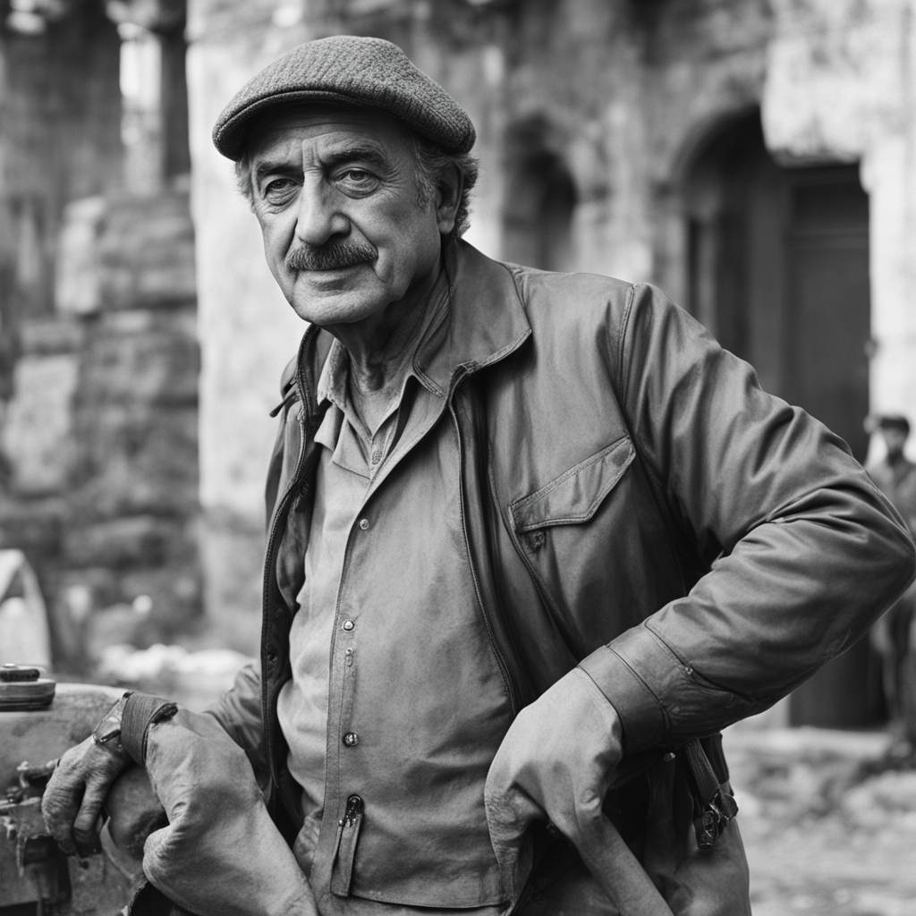 Başar Sabuncu