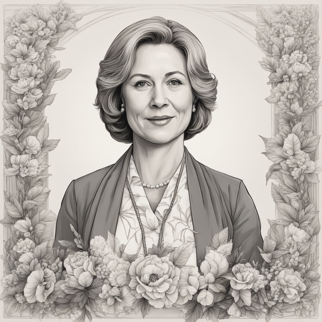 Bea Bruske