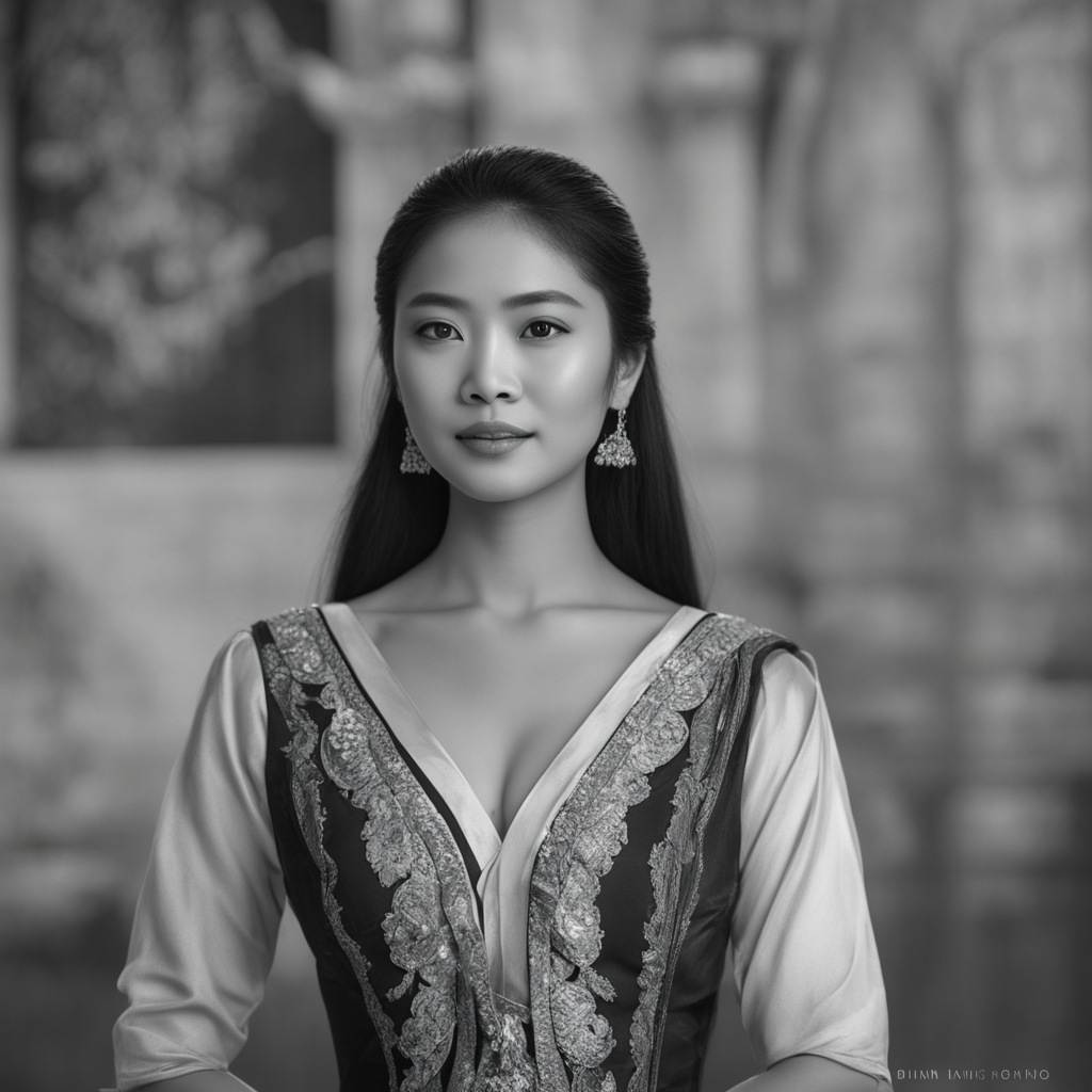 Bea Magtanong