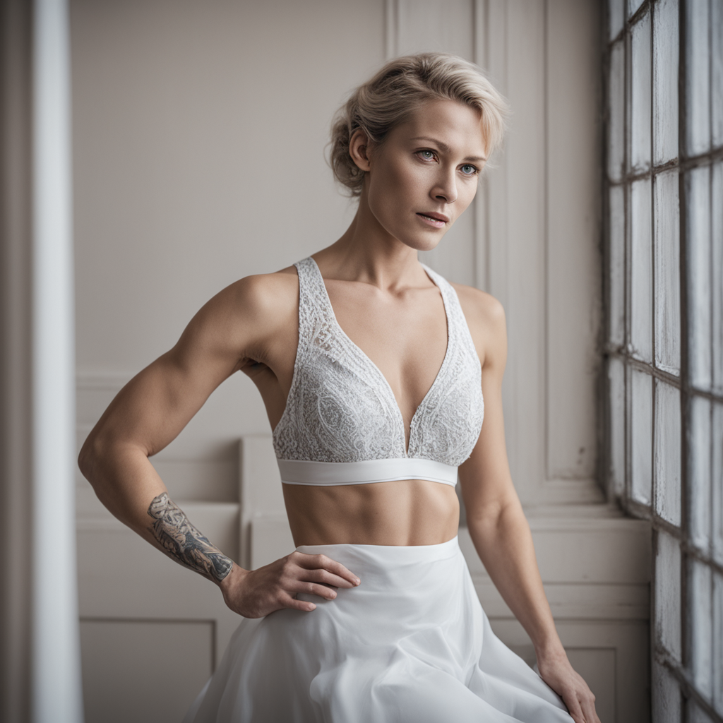 Bea Malecki