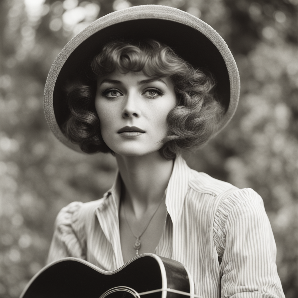 Bea Munro