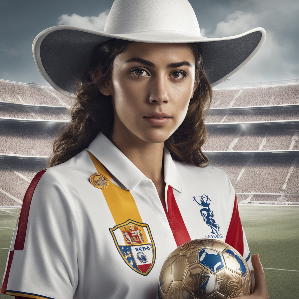 Bea Parra