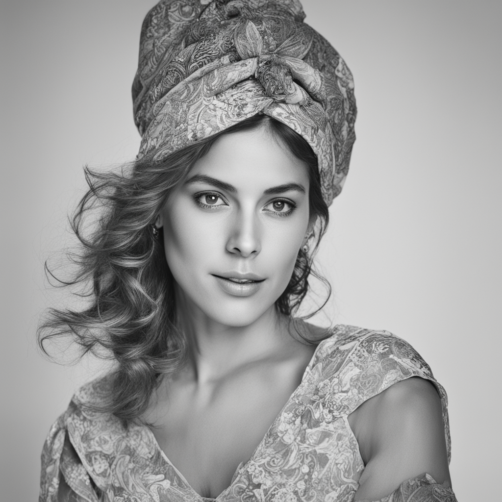 Bea Segura