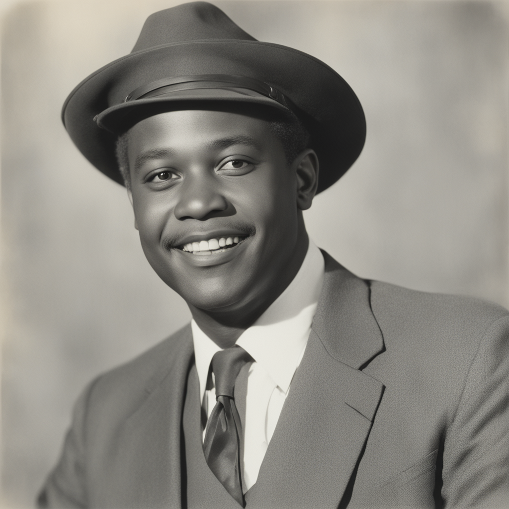 Beasley Reece