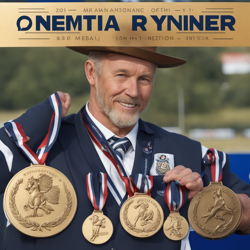 Beat Rhyner