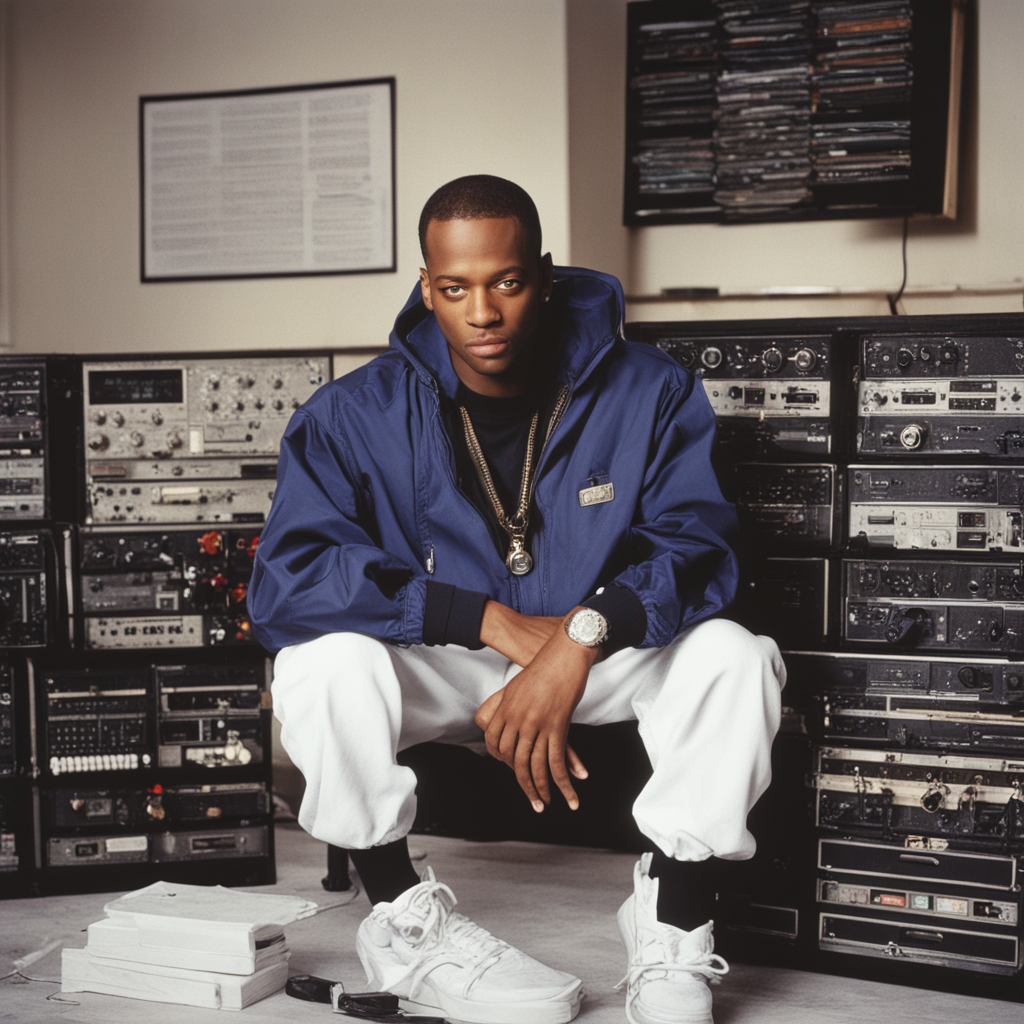 Beat System