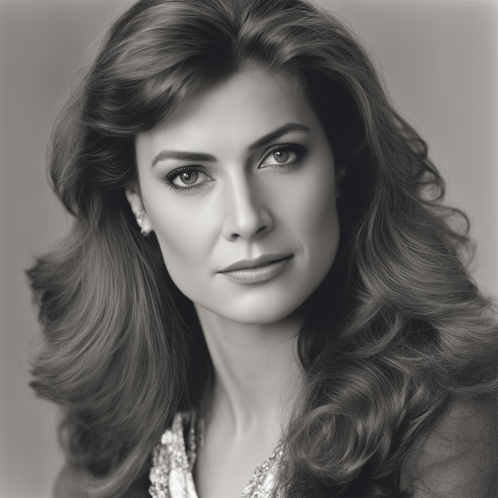 Beata Asimakopoulou