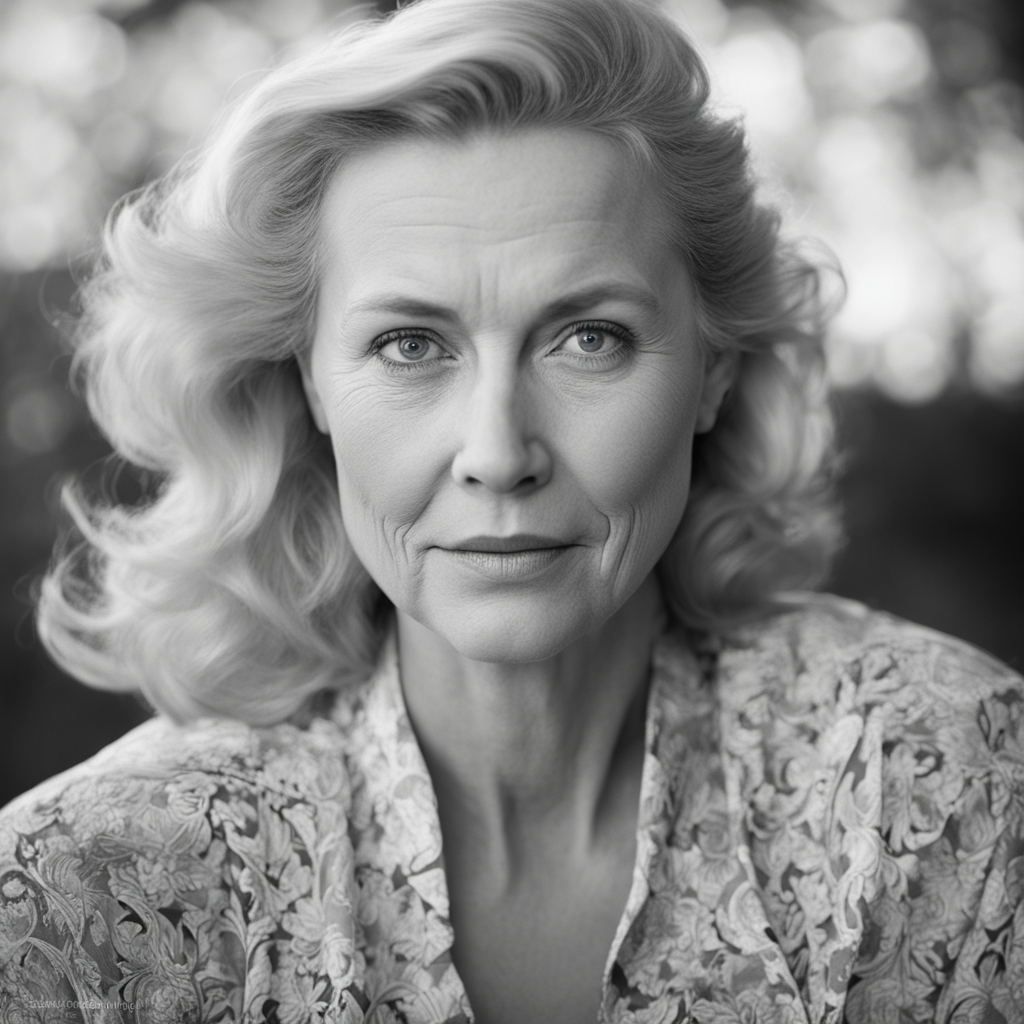 Beata Bergström