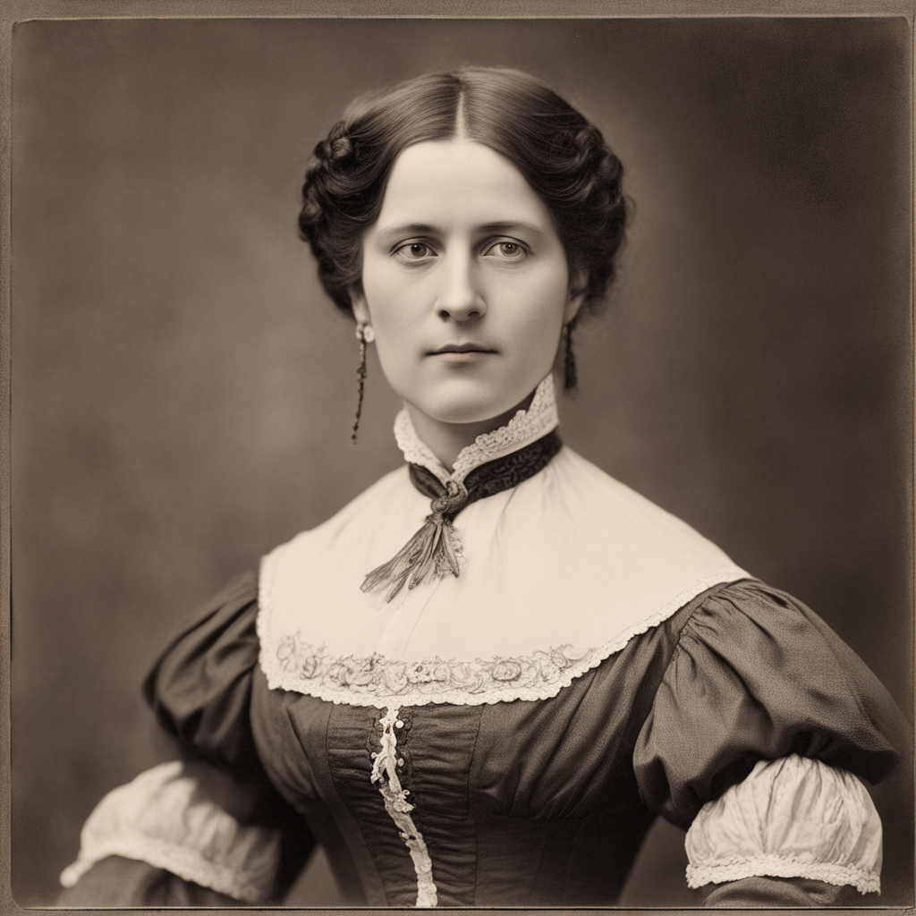 Beata Doreck