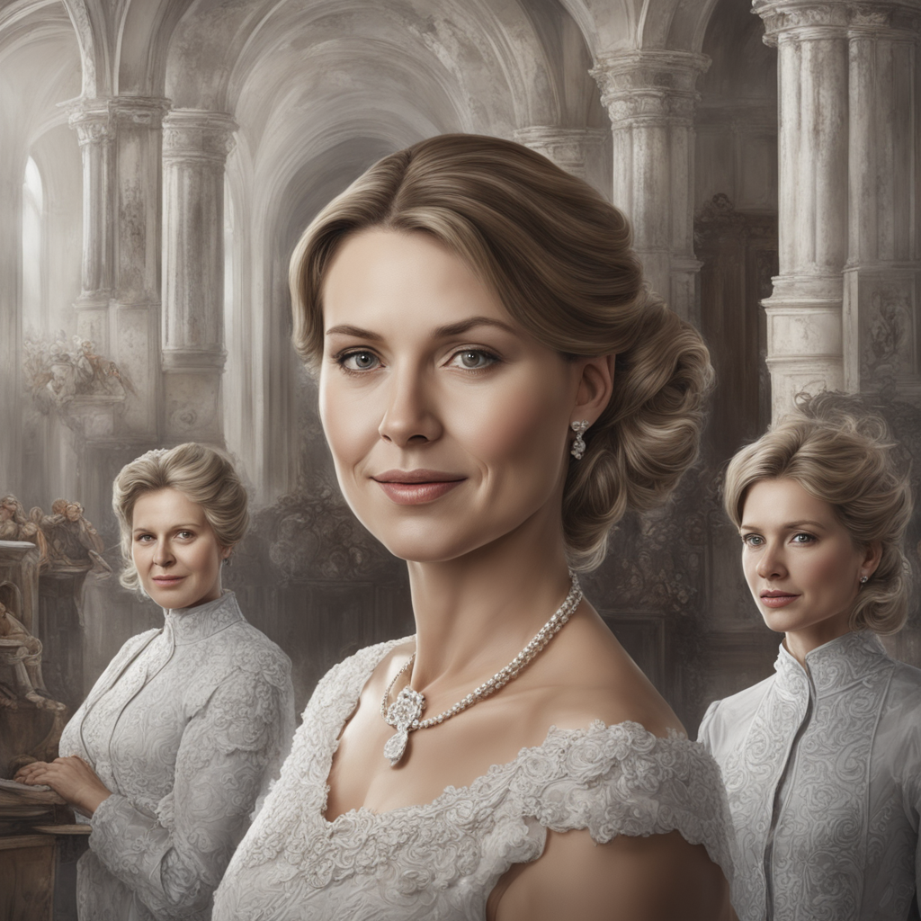 Beata Dorota Sawicka