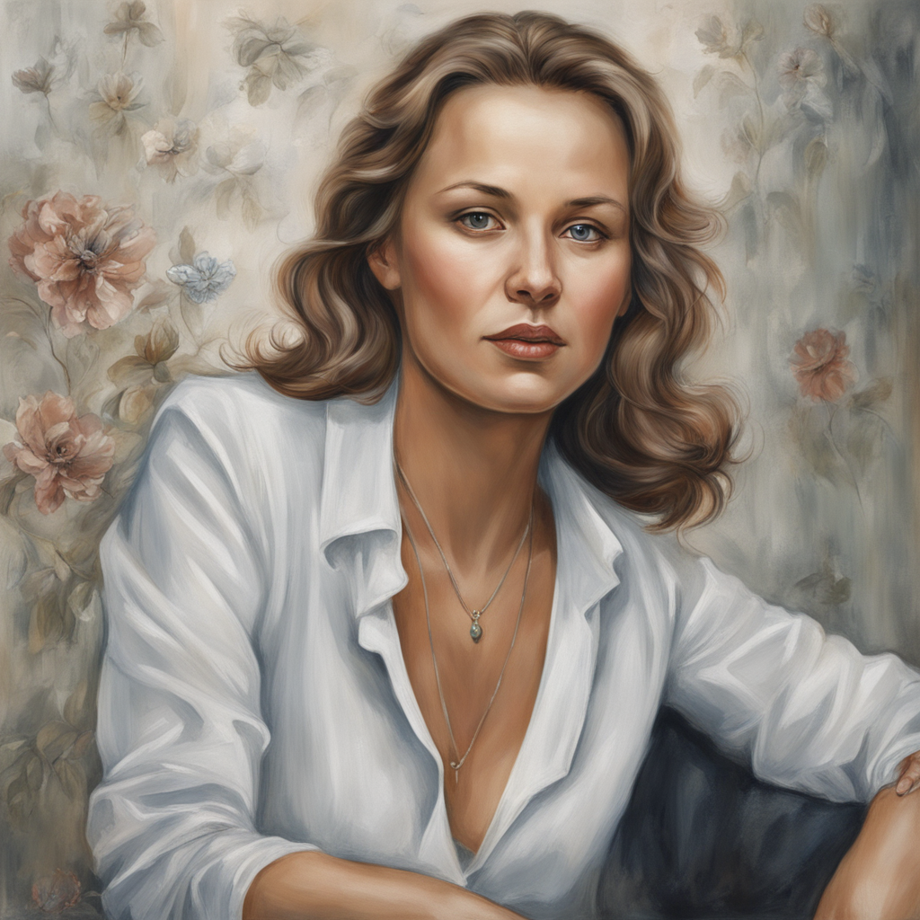 Beata Grzesik