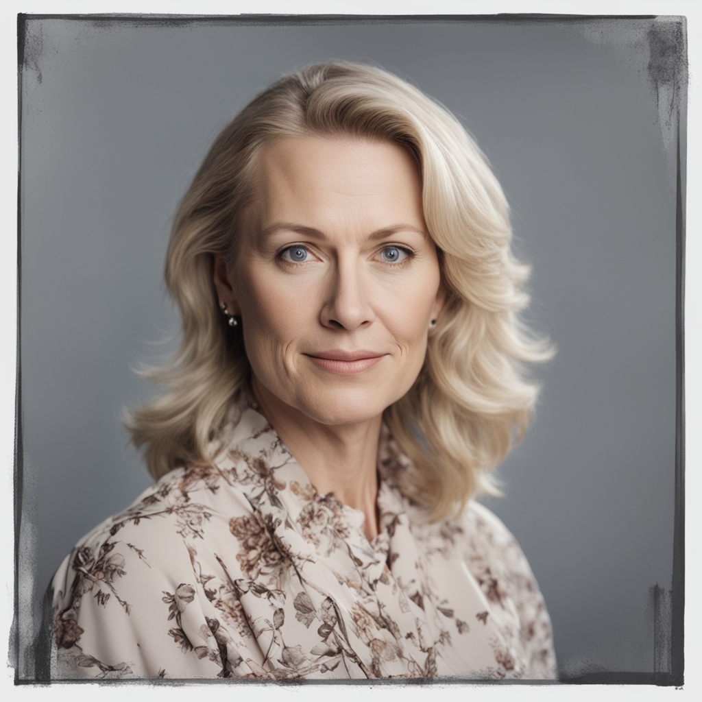 Beata Harju