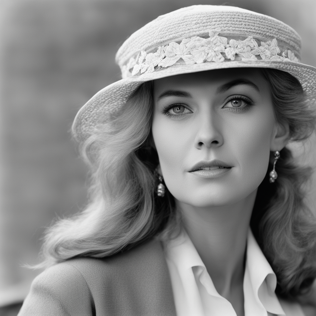 Beata Heuer-Christen
