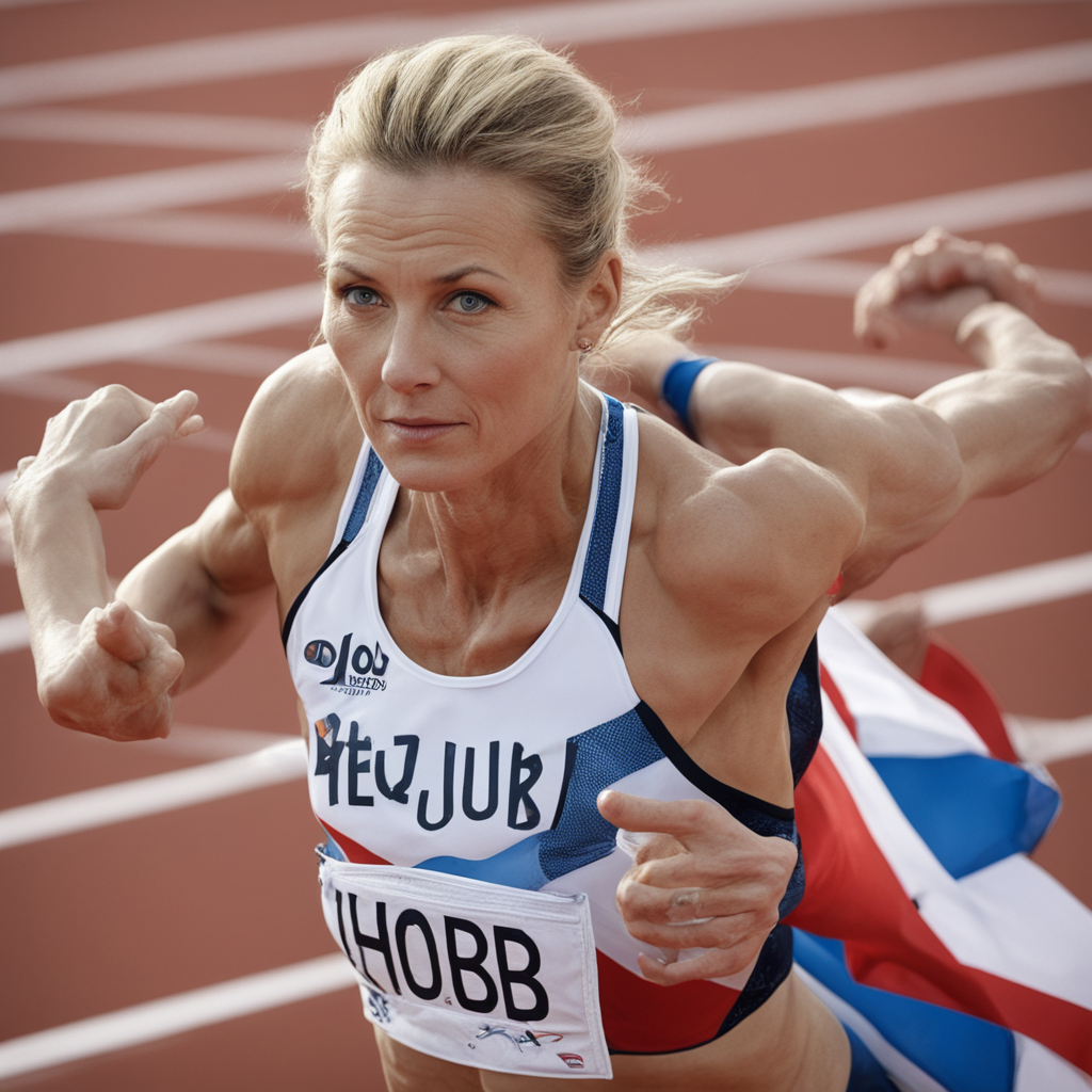 Beata Hołub