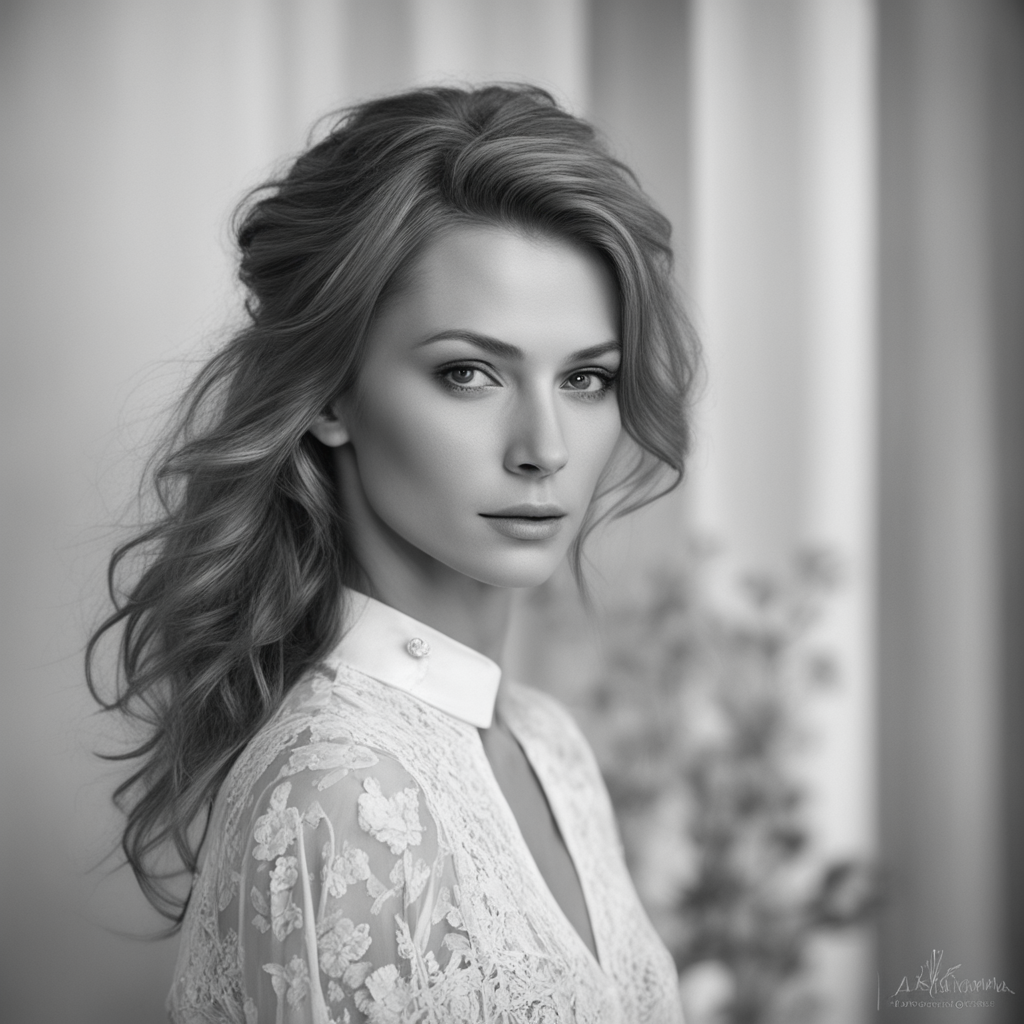 Beata Jankowska-Tzimas