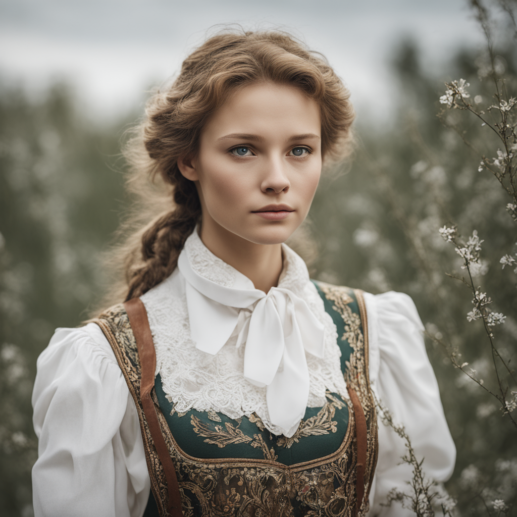 Beata Jaworska
