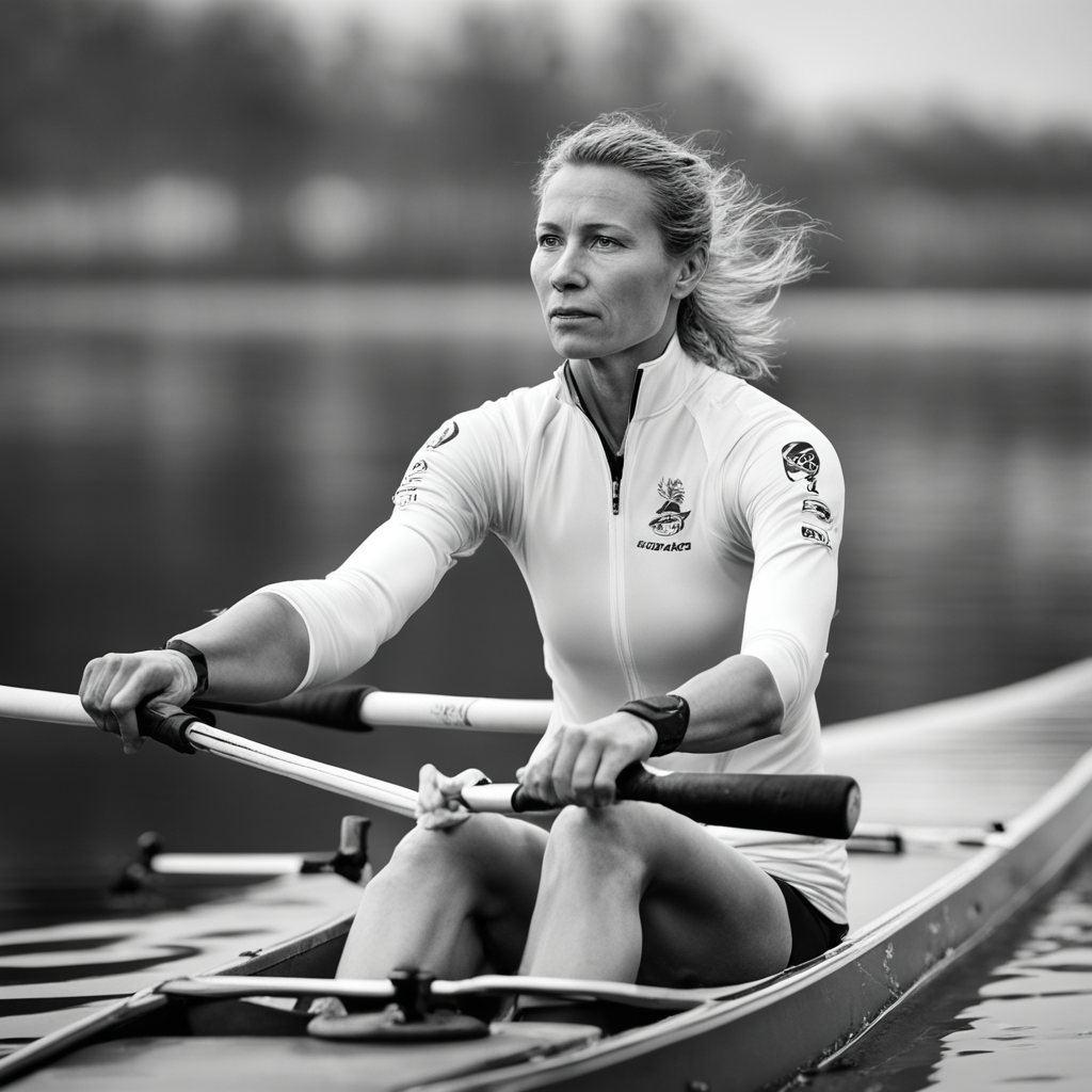 Beata Kamuda