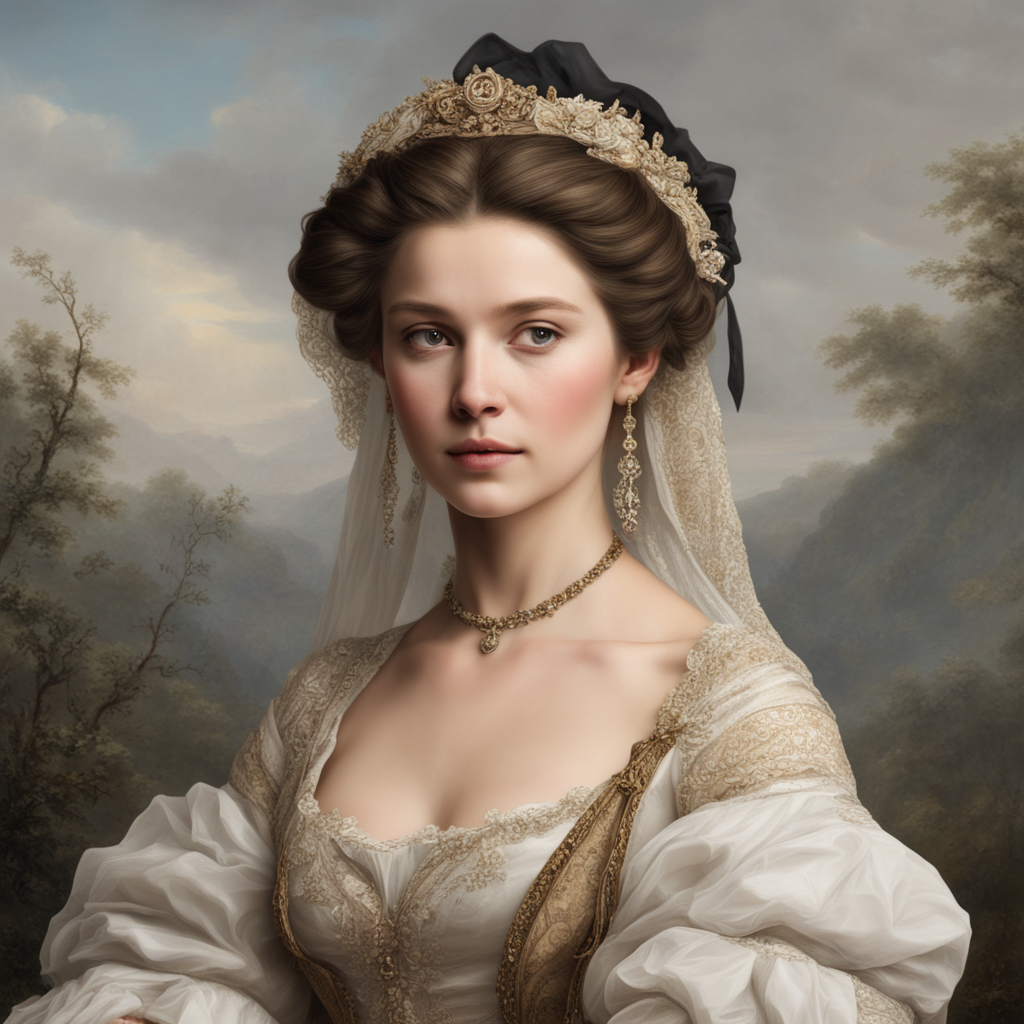 Beata Sofia Gyldén