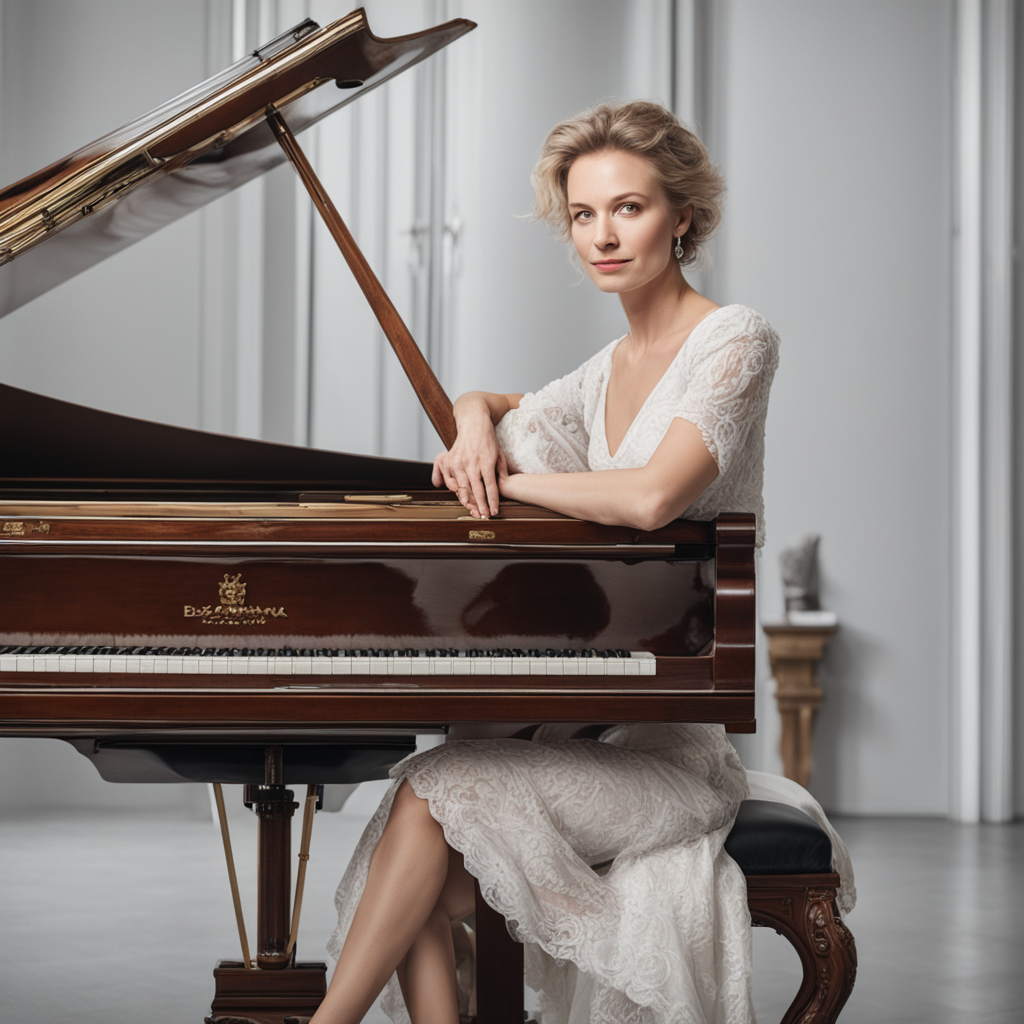 Beata Szałwińska