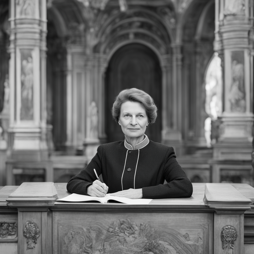Beata Szymańska