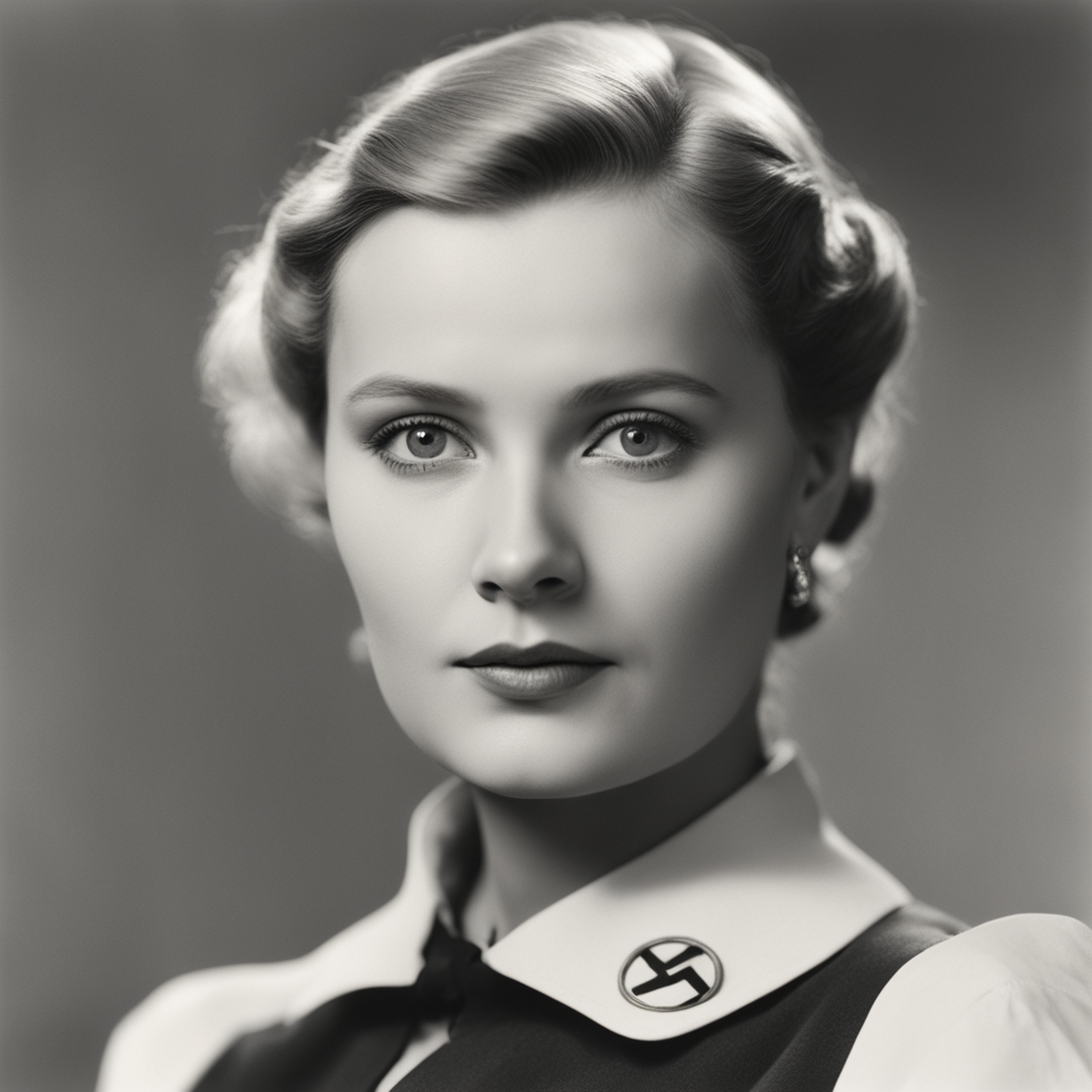 Beata Żbikowska