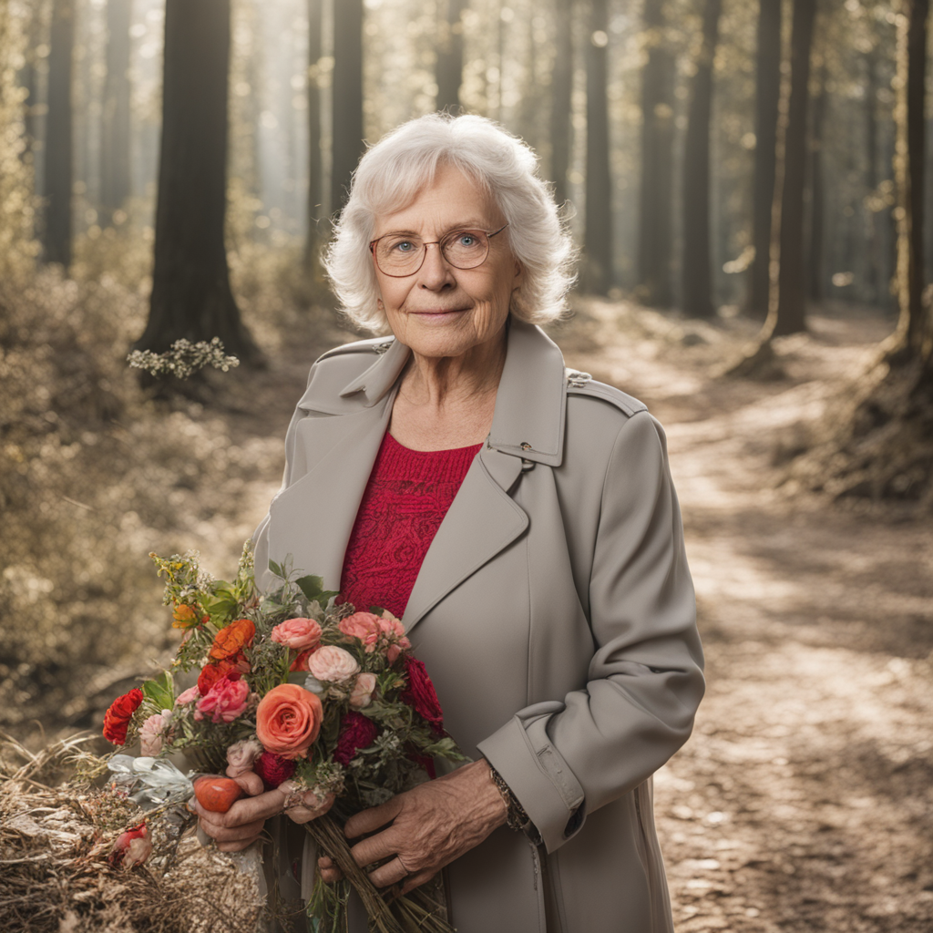 Beate Bischler