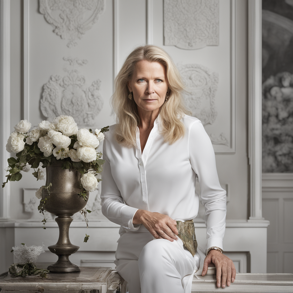 Beate Ellingsen