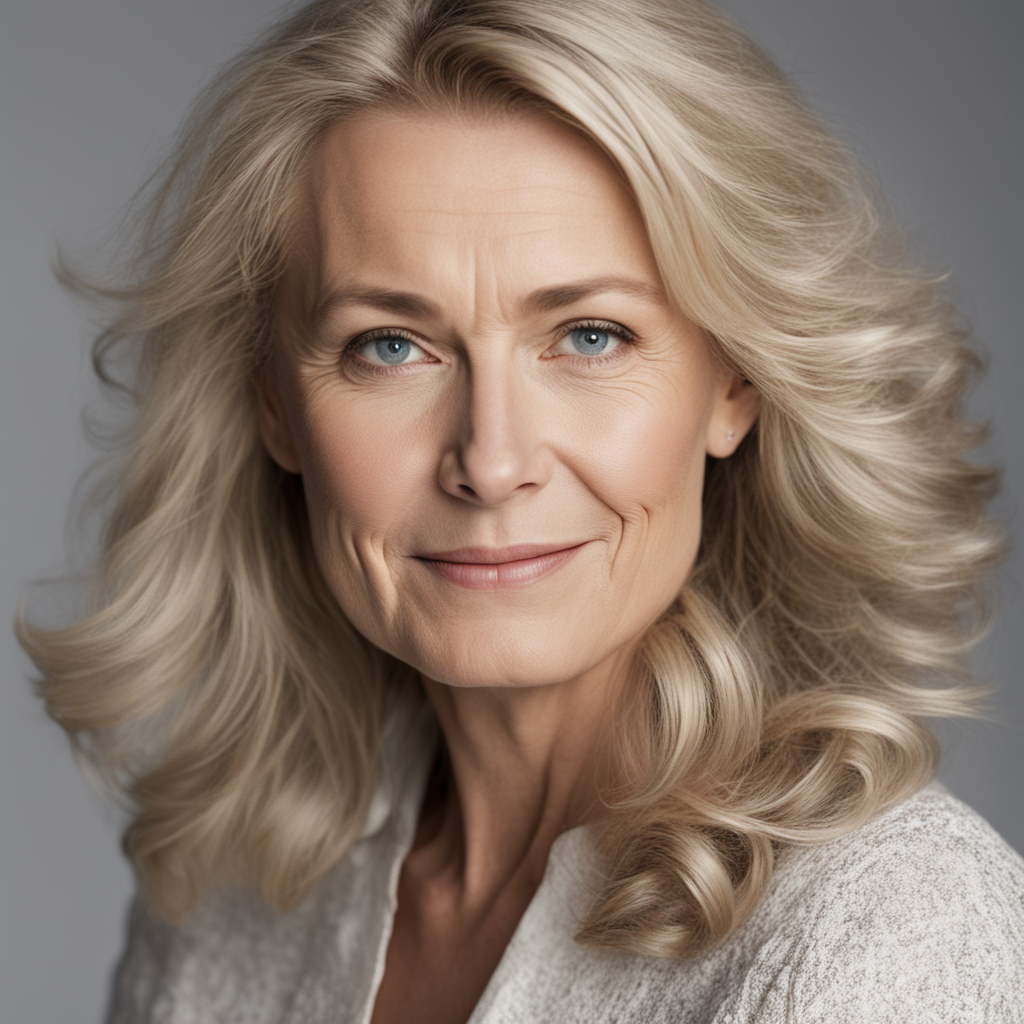 Beate Eriksen