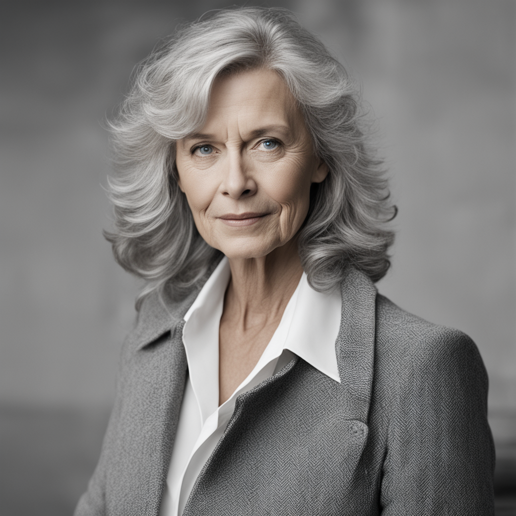 Beate Finckh